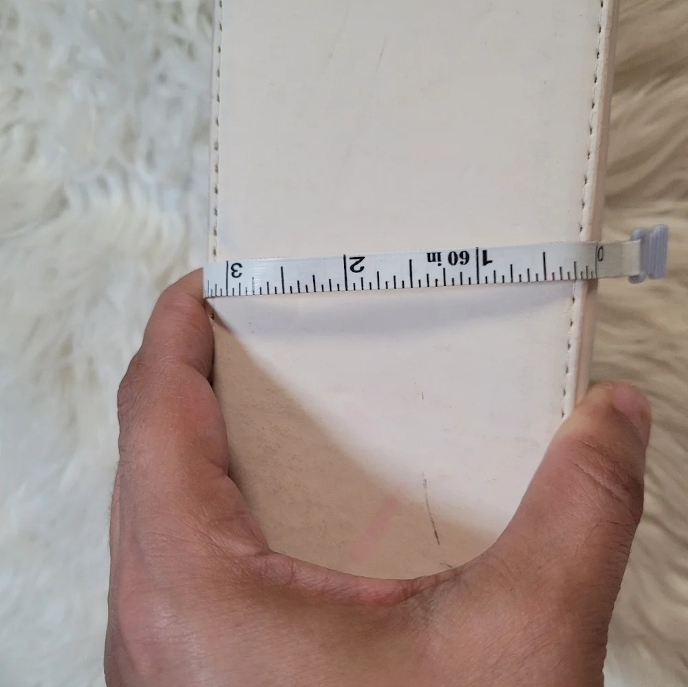 Dolce & Gabbana  Cosmetic Bag